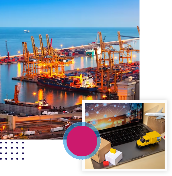 About JY Practitioners LLP