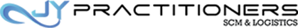 J Y Practitioners LLP