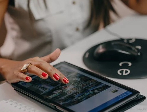 Enterprise Technology Integration