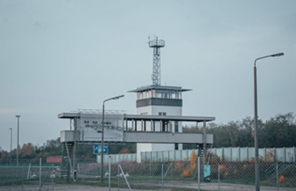 Lead and Lag Indicator, Static and Dynamic KRA and KPI’s