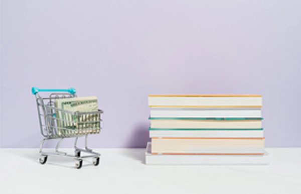 Procurement and Sales Order Management