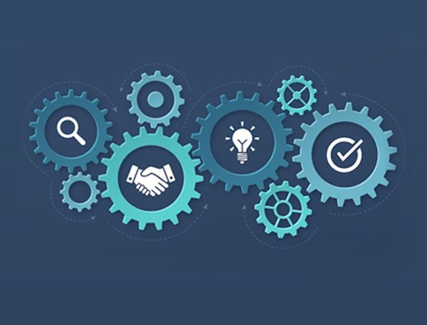 Subject Matter Expertise