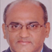 Vinod Pisharoti