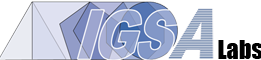 IGSA Labs