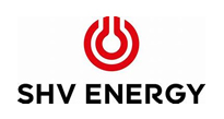 SHV Energy