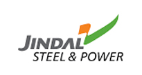 Jindal Steel & Power