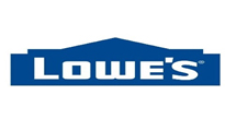 Lowe's