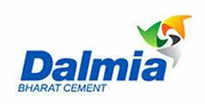 Dalmia Bharat Cement
