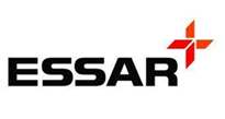 Essar