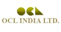 OCL India LTD