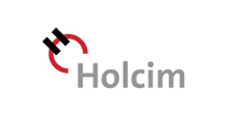 Holcim