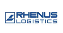 Rhenus Logistics