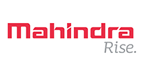 Mahindra Rise