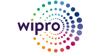Wipro