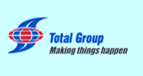 Total Group