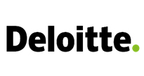 Deloitte