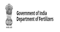 Department of Fertilizers