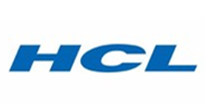HCL