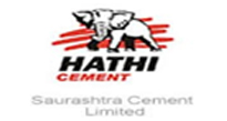 Hathi Cement