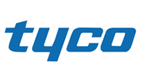 Tyco