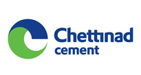 Chettinad Cement