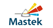 Mastek