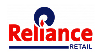 Reliance Retail