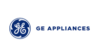 GE Appliances