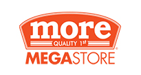 More Megastore