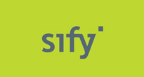Sify