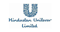 Hindustan Unilever Limited