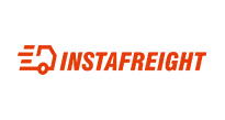 InstaFreight