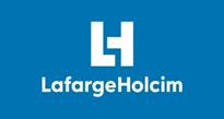Lafarge Holcim