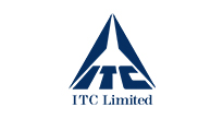ITC Limited