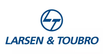 LARSEN & TOUBRO