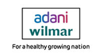 Adani Wilmar
