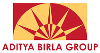 Aditya Birla Group