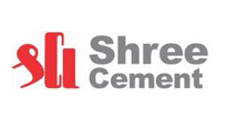 Shree Cement