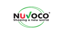 Nuvoco