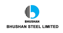 Bhushan Steel Limited