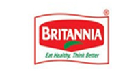 Britannia