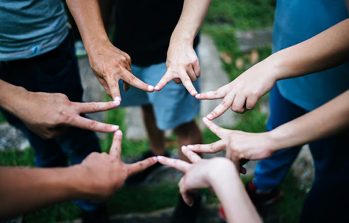 Vertical LSU & LSP's Specific